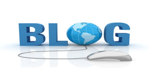 Top Education Blogs